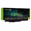 Green Cell Battery MU06 for HP Compaq 635 650 655 Pavilion G6 G7 Presario CQ62 – 4400 mAh