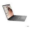 LENOVO Laptop Yoga 7 14ARB7 Convertible 14 2.8K OLED /R7-6800U/16GB/512GB SSD/AMD Radeon 680M Graphics/Win 11 Home/2Y CAR/Storm Grey