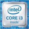INTEL Core i3-4330TE (2.40GHz,512KB,4MB,35W,1150) Tray, INTEL HD Graphics 4600