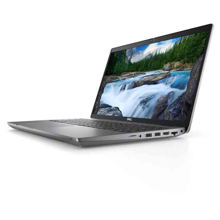 DELL Workstation Laptop Precision 3571 15.6 FHD/i7-12800H/32GB/1TB SSD/Nvidia RTX A1000/Win 10 Pro (Win 11 Pro License)/3Y Prosupport NBD