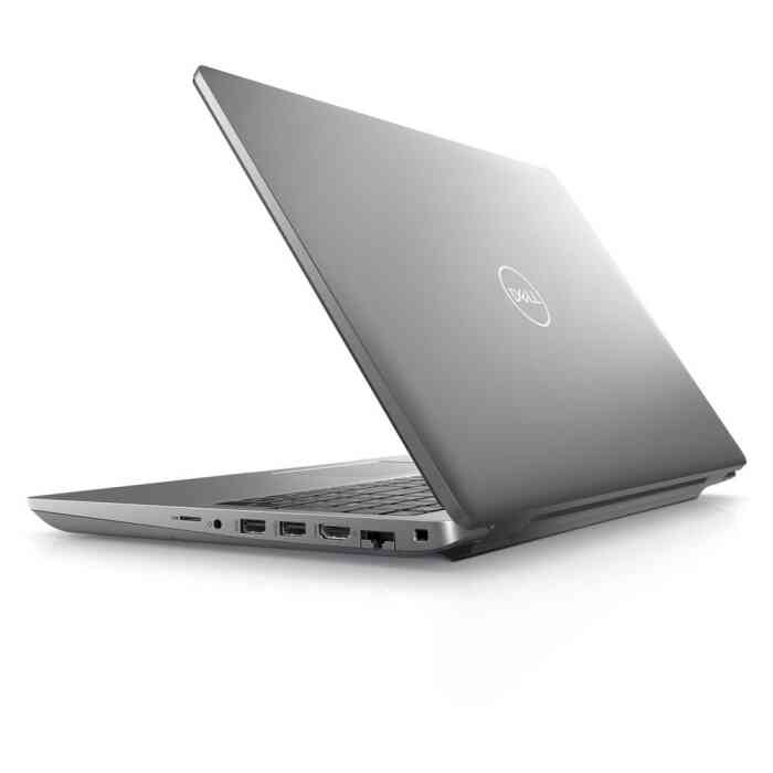 DELL Workstation Laptop Precision 3571 15.6 FHD/i9-12900H/32GB/1TB SSD/Nvidia T600/Win 10 Pro (Win 11 Pro License)/3Y Prosupport NBD