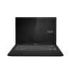LENOVO Laptop ThinkPad T16 G1 16 WQXGA IPS/i5-1240P/16GB/512GB/Intel Iris Xe Graphics /Win 10 Pro/3Y PREM/Thunder Black